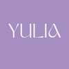 yullia.sa