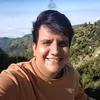 _manuelmatute