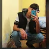 gonsaa_16