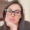manu78k