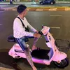 tuanh040599