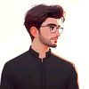 muhammadtalha_677