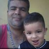 user68554194238794
