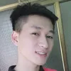 huynh_anh97