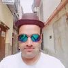faisal.nadeem36