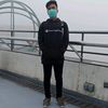 scumx0