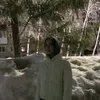 viksss24