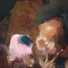 pytt__she