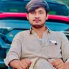 waleedjugg