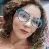 marianamelo099