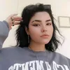 melaniereyes349