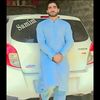 abid_loother_99