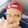 heltonfernando3