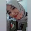 s_mahmuda
