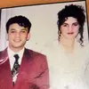 antoneta1973