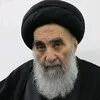 hamoudirahim31