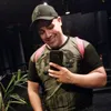 kevinnadircaceres