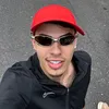 kevindener_
