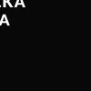 sapusapu814