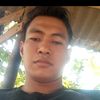 anharsamosir0