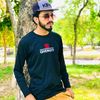 sardartaimoor101