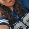 cali_98765
