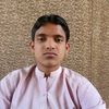 rafeqahmadmahar