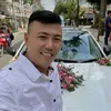 decal_duyenanh