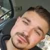 joel.prt