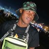 hassane_izii