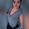 Faby🦋🖤🍒👑