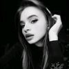 zozulya_love