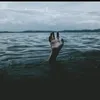 rahand_992