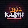 ba_kasih