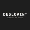 deslovin