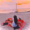anakperempuansatu2ny