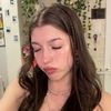 hannahhasgonebananas
