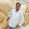 mustafa59076