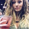 redneckbarbiegirl