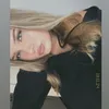 koeln.clarissa