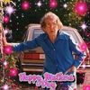 maryspinelli209