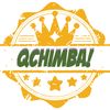 qchimba.online