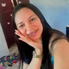 midianesilva23