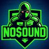 nossound