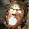 qwertyuioopasdfghjj4