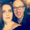 tomclarke2203