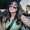 maliahmont28