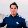 robasj2