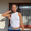 naledi_paul