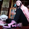 thu_lokita5